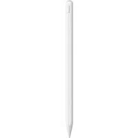Touch Pen Baseus Smooth Writing 2 Series per Apple iPad, Versione Wireless Attiva, Bianco SXBC060002 — 3