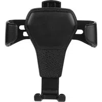 Supporto Auto Techsuit H01, Universale, Nero — 3