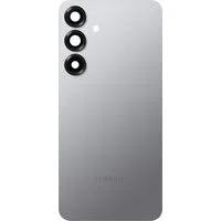 Coperchio Batteria Samsung Galaxy S25+ S936, Argento (Silver Shadow), Service Pack GH82-36350A — 3