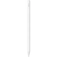 Touch Pen Baseus Smooth Writing 3 Series per Apple iPad, Versione Wireless Attiva, Bianco P80080806213-00 — 3