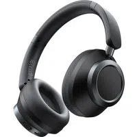 Handsfree Bluetooth McDodo HP-5820 T03, A2DP, ANC, Nero — 3