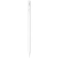 Touch Pen Baseus Smooth Writing 3 Series per Apple iPad, Versione Wireless Attiva, Bianco P80080805213-01 — 3