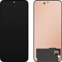 Display con Touchscreen MP compatibile con Huawei nova 13 — 3