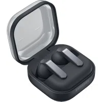 Auricolare Bluetooth Samsung Galaxy Buds4 Pro, Nero SM-R640NZKAEUE — 3