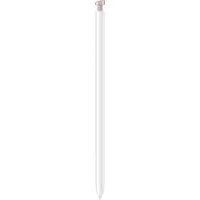 S-Pen per Samsung Galaxy S26 Ultra S948, Rosa Oro EJ-PS948BZEGEU — 3