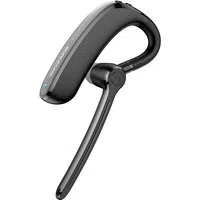 Auricolare Bluetooth Borofone BC37 Imperor, A2DP, Nero — 3
