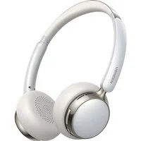 Auricolare Bluetooth UGREEN HiTune Studio Plus HP207, A2DP, ANC, Beige — 3