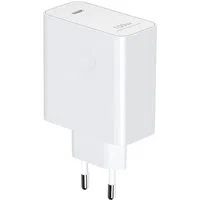 Caricabatterie Retea Honor HN-200500EP2, 100W, 5A, 1 x USB-C, Bianco 5503ABHA — 3