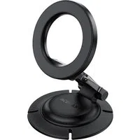 Supporto Auto Magnetico Acefast D64, Universale, Nero — 3