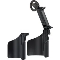 Supporto Auto Magnetico Acefast D62, Universale, Nero — 3