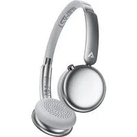 Handsfree Bluetooth Acefast H8, A2DP, ANC, Argento — 3