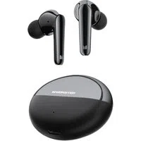 Auricolari Bluetooth Monster N-Lite 203 AirLinks, TWS, Nero — 3