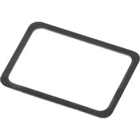 Adesivo Altoparlante Honor Magic7 RSR Porsche Design / Magic7 Pro, Service Pack 5163AEPB — 3