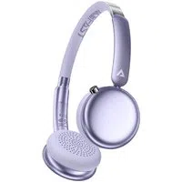 Handsfree Bluetooth Acefast H8, A2DP, ANC, Mov — 3