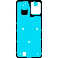 Adesivo Coperchio Batteria Motorola Moto G23, Service Pack 5D78C22491 — 3