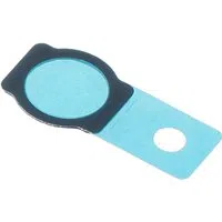 Adesivo Sensore Impronta Honor X60 Pro / X9c / Magic7 Lite, Service Pack 5163AEKS — 3