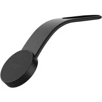 Supporto Auto Magnetico Fixed Mag Floppy, Universale, Nero — 3