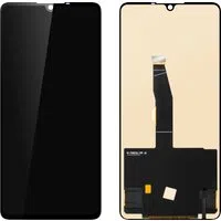 Display con Touchscreen MP compatibile con Huawei P30 — 3