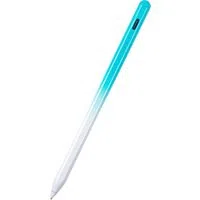 Touch Pen Techsuit S3, Versione Attiva, Blu — 3