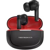 Handsfree Bluetooth TaoTronics TT-BH1120, TWS, Nero — 3