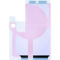 Adesivo Batteria Apple iPhone 14 Pro Max — 3