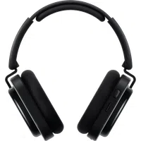 Auricolare Bluetooth Nothing Headphone (a), MultiPoint, A2DP, ANC, Nero — 3