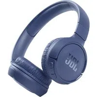 Vivavoce Bluetooth JBL Tune 510BT, MultiPoint, A2DP, Blu JBLT510BTBLUEU — 3