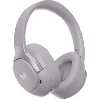 Handsfree Bluetooth Monster Persona 5th, MultiPoint, A2DP, ANC, Blu — 3