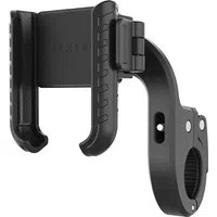 Supporto Bicicletta Fixed Bikee Plus Vista, Universale, Nero — 3