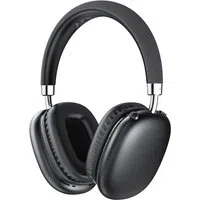 Auricolare Bluetooth Acefast H13, A2DP, Nero — 3