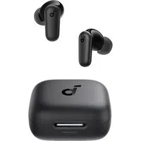 Handsfree Bluetooth Anker SoundCore P30i, TWS, ANC, Nero A3959311 — 3