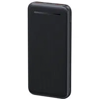 Batteria Esterna McDodo MC-4631 Online, 10000mAh, 10W, 2 x USB-A - 1 x USB-C, Nera — 3
