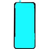 Adesivo Copribatteria Xiaomi Redmi Note 14 Pro 5G — 3