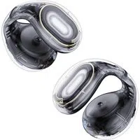 Handsfree Bluetooth Anker SoundCore C30i, TWS, Nero A3330G11 — 3