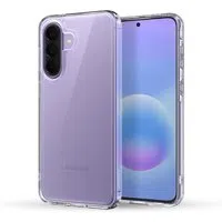 Custodia per Samsung Galaxy A57 5G, Spigen, Ultra Hybrid, Trasparente ACS11123 — 3