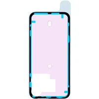 Adesivo Coperchio Batteria Apple iPhone 15 Pro Max, Service Pack 923-09191 — 3