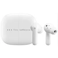 Handsfree Bluetooth Timekettle M3 Translator, TWS, ANC, Bianco — 3