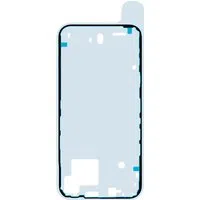 Adesivo Coperchio Batteria Apple iPhone 14 Plus, Service Pack 923-08093 — 3