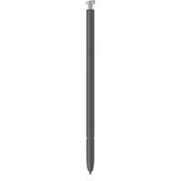 S-Pen per Samsung Galaxy S26 Ultra S948, Argento EJ-PS948BSEGEU — 3