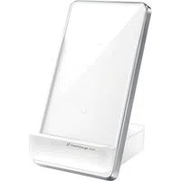 Caricatore di rete Wireless vivo, 50W, 6A, bianco 6000333 — 3