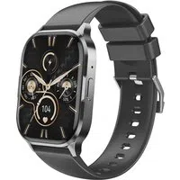 Smartwatch XO Design J10, Nero — 3