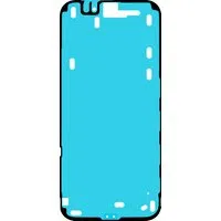 Adesivo Display Google Pixel 9, Service Pack G806-12940-00 — 3