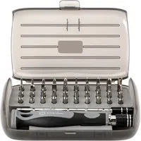 Cacciavite UF-TOOLS, 32in1 — 3