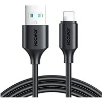 Cavo Dati e Ricarica USB-A - Lightning Joyroom S-A9, 18W, 1m, Nero — 3