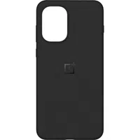 Custodia per OnePlus 15R, Sandstone Magnetic, Nera 5431102124 — 3