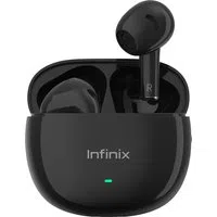 Auricolare Bluetooth Infinix XBuds 3 lite XE33, TWS, Nero — 3