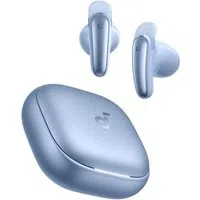 Handsfree Bluetooth Anker SoundCore Liberty Buds, TWS, ANC, Blu D1200G31