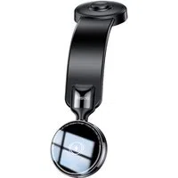Caricabatterie Auto Wireless Yesido C316, 15W, 1.67A, Nero — 3