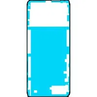 Adesivo Display Google Pixel 6 Pro, Service Pack G806-05452-03 — 3