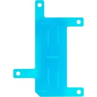 Adesivo Batteria Samsung Galaxy Z Flip5 F731, Main, Service Pack GH02-25256A — 3